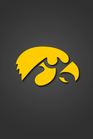 Iowa Hawkeyes