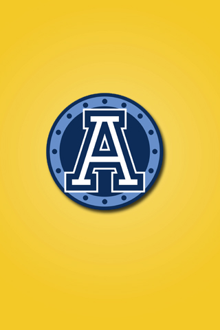 Toronto Argonauts