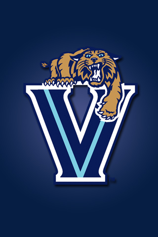 Villanova Wildcats