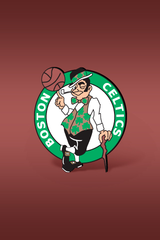 Boston Celtics