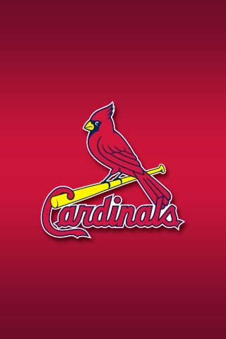 St. Louis Cardinals