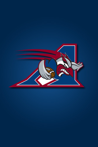 Montreal Alouettes