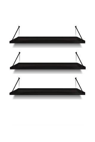 Simple Shelf