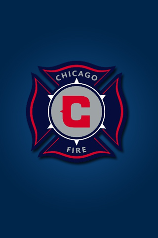 Chicago Fire