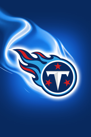 Tennessee Titans