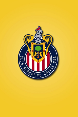 CD Chivas USA