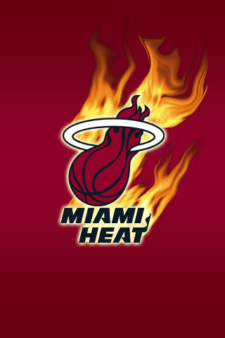 Miami Heat