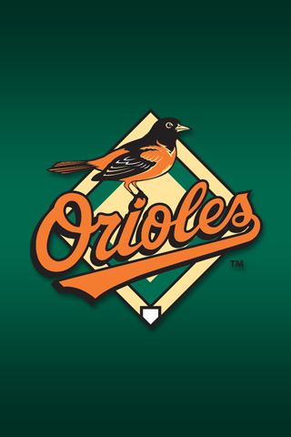 Baltimore Orioles