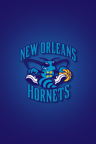 New Orleans Hornets