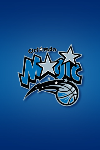 Orlando Magic