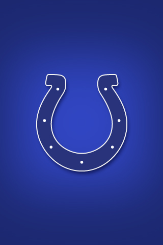 Indianapolis Colts