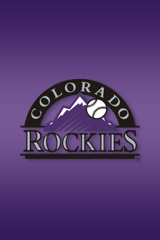 Colorado Rockies