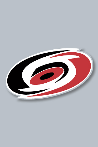 Carolina Hurricanes