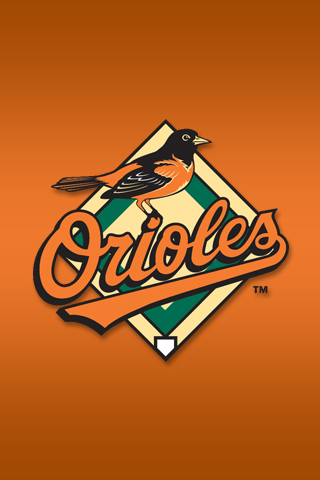 Baltimore Orioles