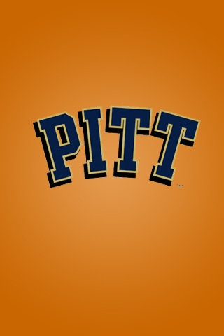 Pittsburgh Panthers