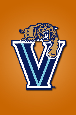 Villanova Wildcats