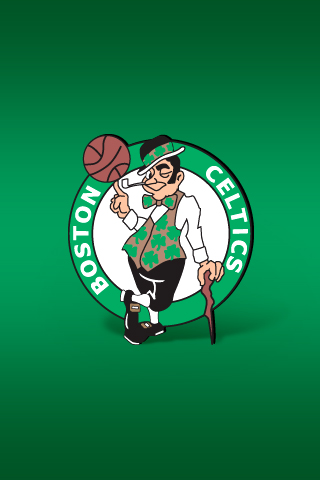 Boston Celtics