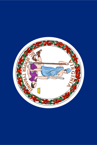 Virginia