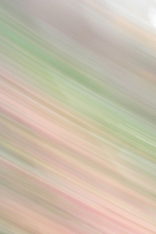 Blur Rainbow