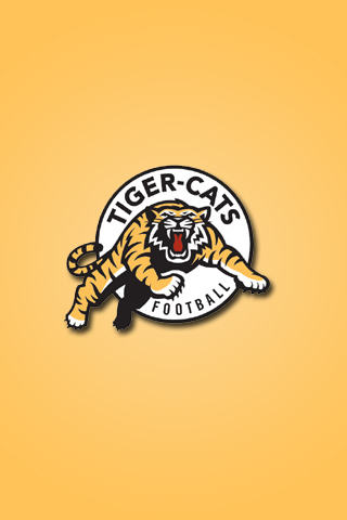 Hamilton Tiger Cats