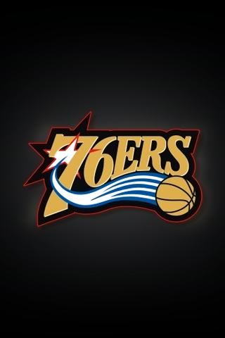 Philadelphia 76ers