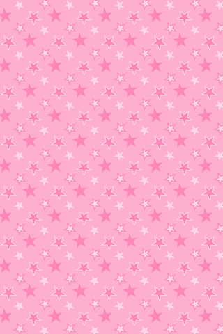 Pink Stars