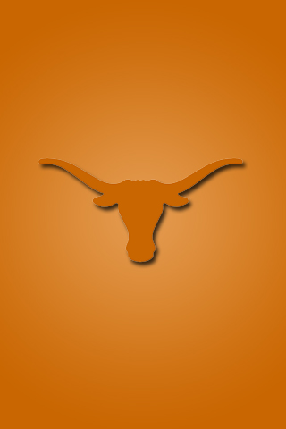 Texas Longhorns