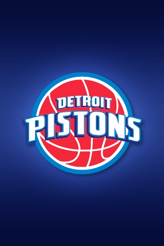 Detroit Pistons