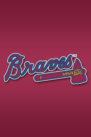 Atlanta Braves