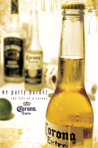 Corona Extra