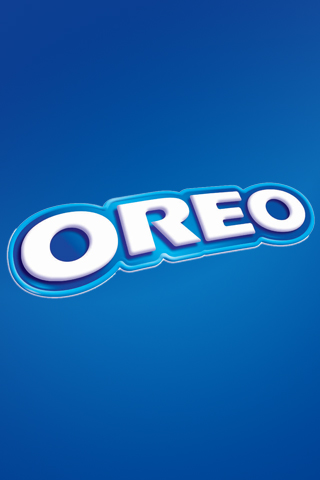 Oreo