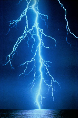 Lightning