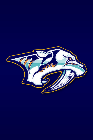 Nashville Predators