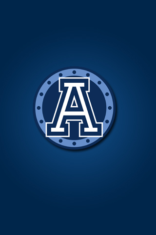 Toronto Argonauts