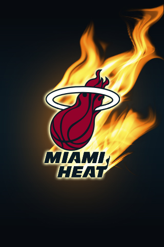 Miami Heat