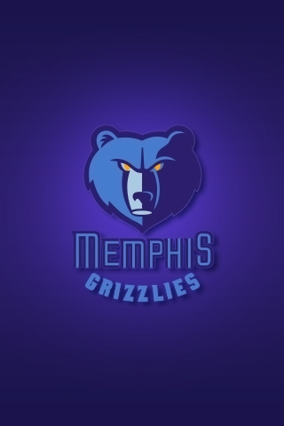 Memphis Grizzlies