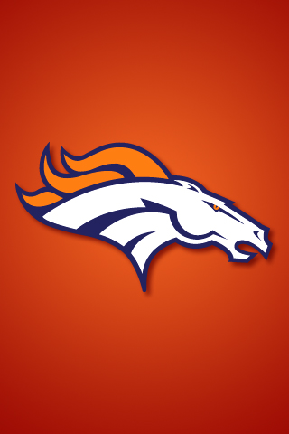 Denver Broncos