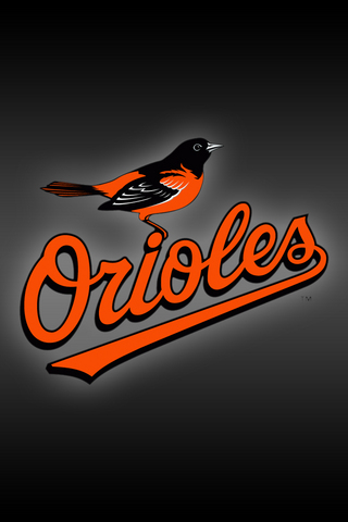 Baltimore Orioles