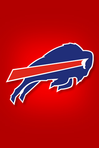 Buffalo Bills