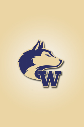 Washington Huskies