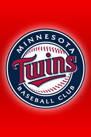 Minnesota Twins