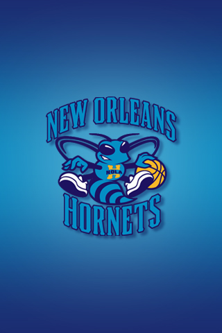 New Orleans Hornets