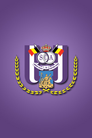 RSC Anderlecht