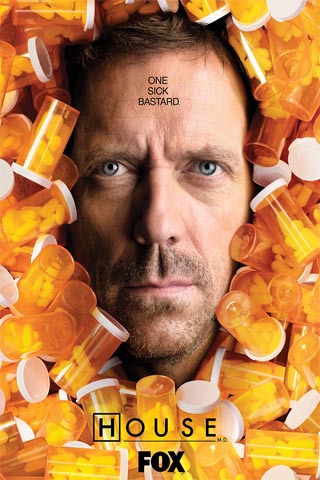 House MD