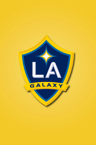 Los Angeles Galaxy