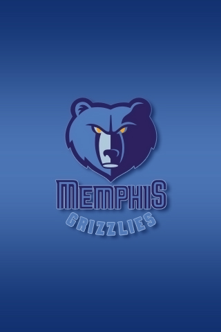 Memphis Grizzlies