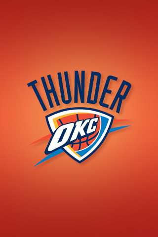 Oklahoma City Thunder