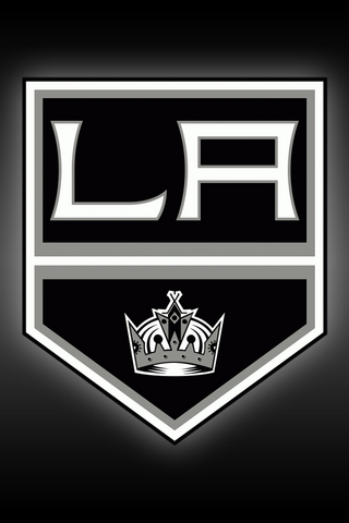 Los Angeles Kings