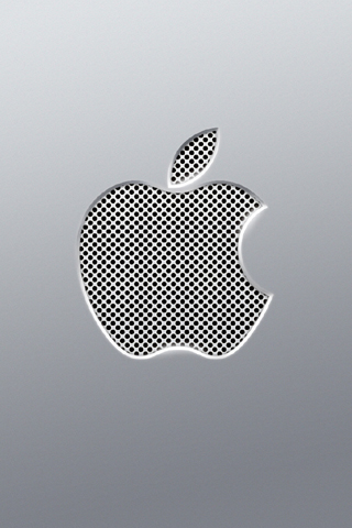 Apple Logo