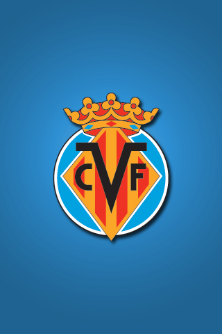 Villarreal CF